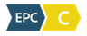 Energy class C