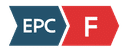 Energy class F