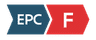 Energy class F