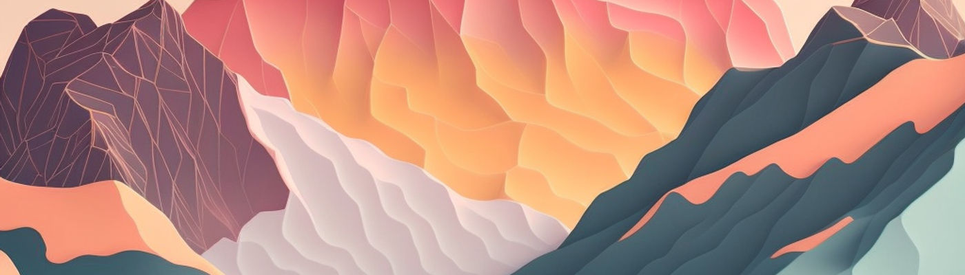 Conseils pour un nouveau frontend développeur