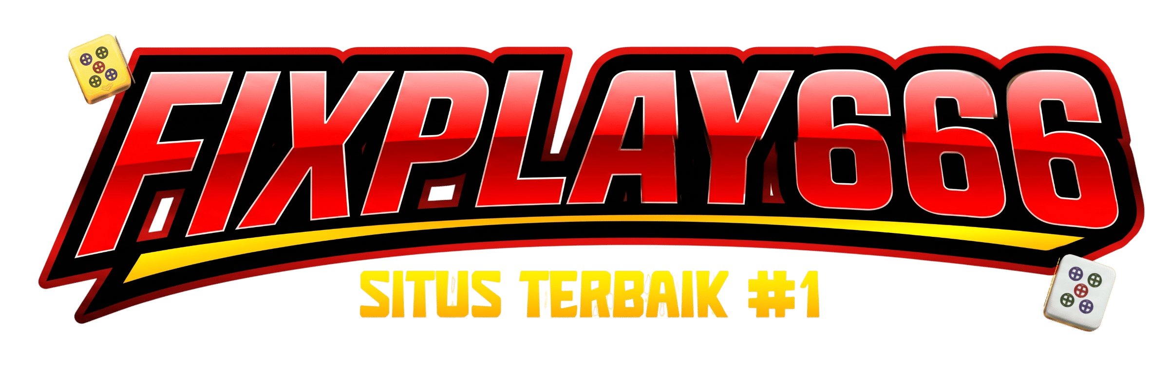 FIXPLAY666