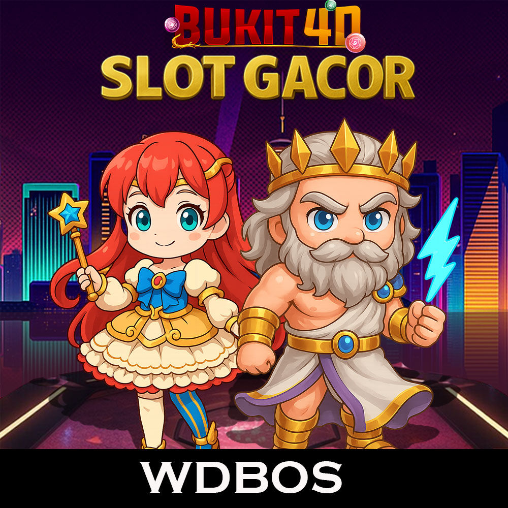 BUKIT4D | Tautan Link Slot Gacor Gampang Menang Today - WooCommerce eCommerce