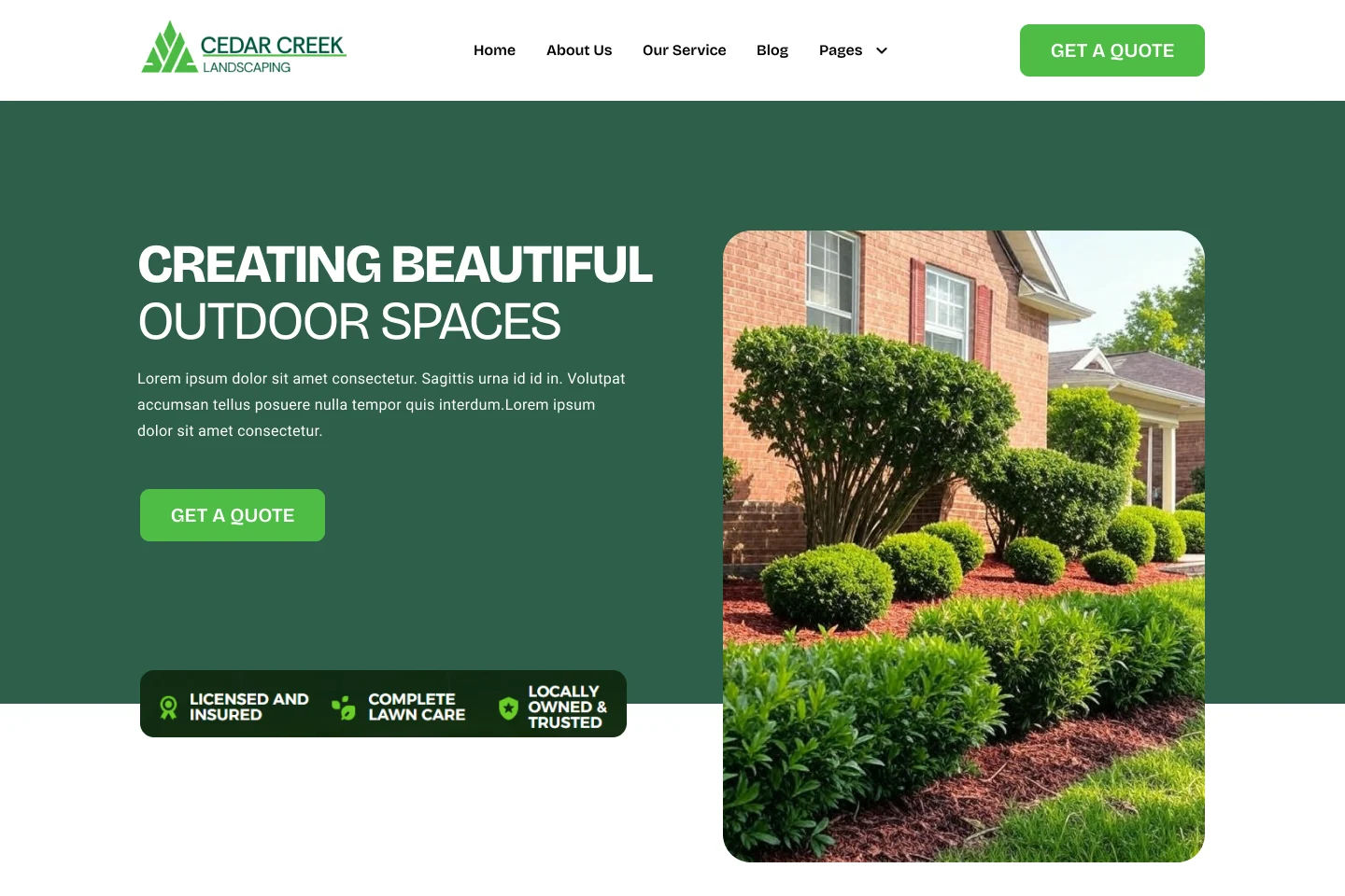 Close up of code on a screen