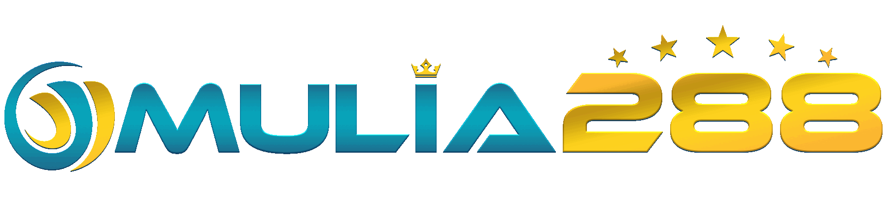 MULIA288