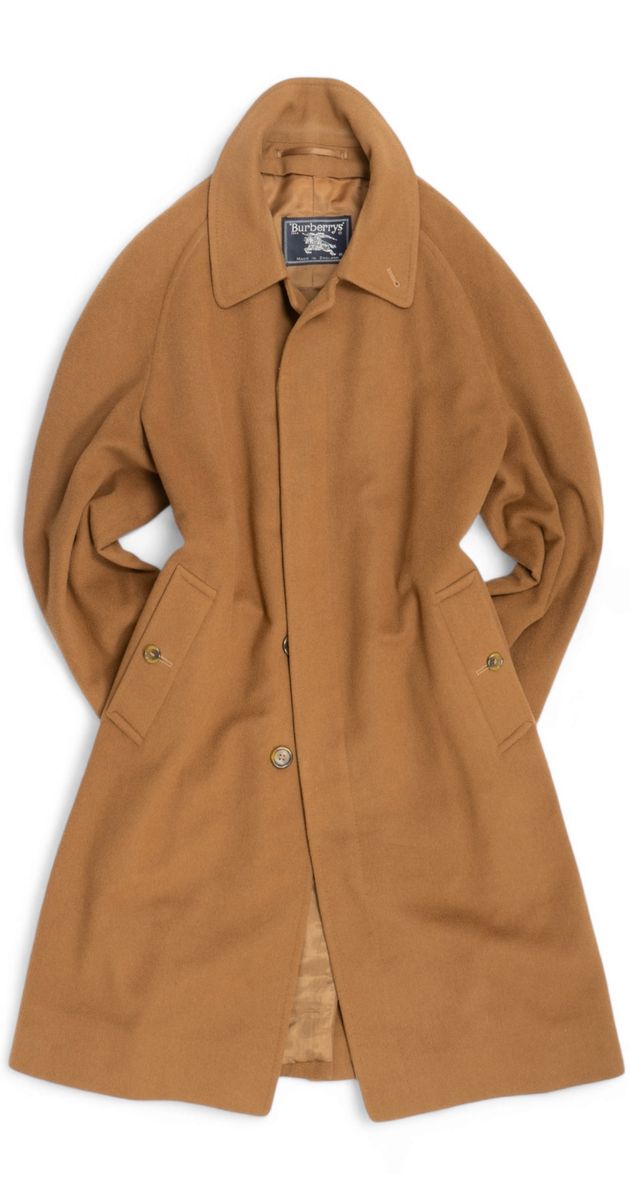 vangelisclothing.com