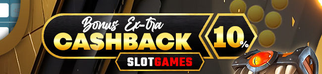 bandar togel online