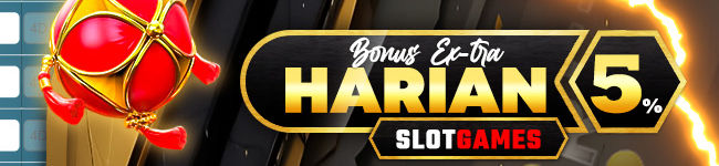 bandar togel online