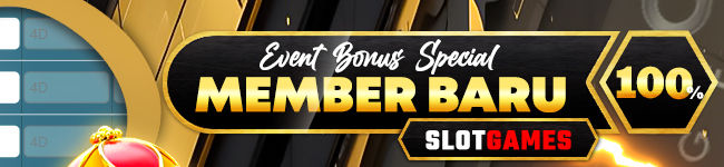 bandar togel online