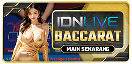 casino games baccarat