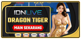 dragon tiger idn live