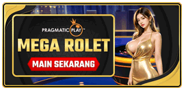 mega roulette