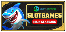Microgaming