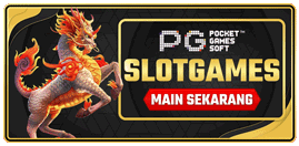 PG SOFT