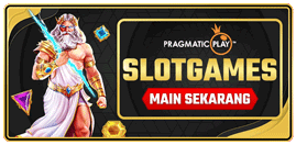 Pragmatic Play