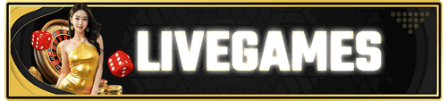 casino retrotogel
