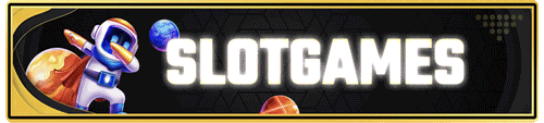 slot games retrotogel