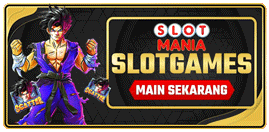 slot mania