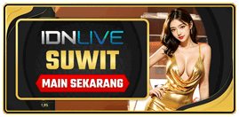 suwit idn live
