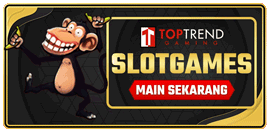 TopTrendGaming
