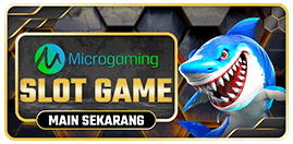 Microgaming