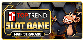 TopTrendGaming