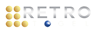 logo blog 