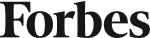 Forbes