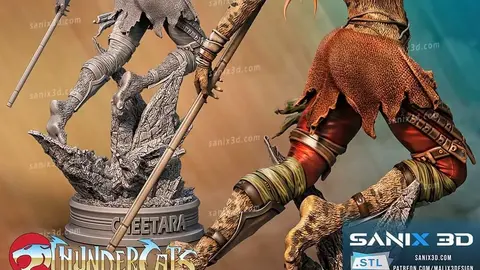 Animacao