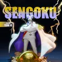 sengoku - foto 5