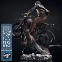 daryl dixon - foto 2