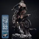 daryl dixon - foto 3