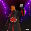 tobi | naruto - foto 3