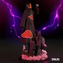 tobi | naruto - foto 4