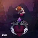 pain | naruto - foto 2