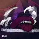 pain | naruto - foto 3