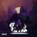 pain | naruto - foto 6