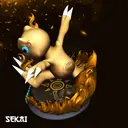 agumon | digimon - foto 6