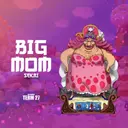 big mom charlotte linlin | one piece - foto 4