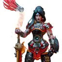 Nemesis - Hades - foto 1