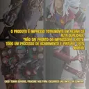 rapunzel enrolados princesa disney - foto 5