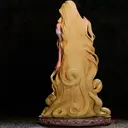 rapunzel enrolados princesa disney - foto 6