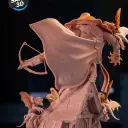 Van Helsing - Caçador de Monstros - foto 3