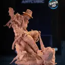 Van Helsing - Caçador de Monstros - foto 4