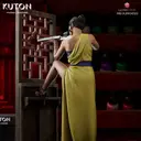 ilsa faust | missão impossível - foto 2