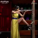 ilsa faust | missão impossível - foto 3