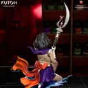 Saturn - Sailor Moon - foto 3