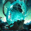 fantasia death lady - foto 6