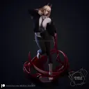 power chainsaw man - foto 1