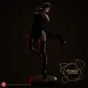 yor forger spy x family - foto 1