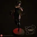 yor forger spy x family - foto 5
